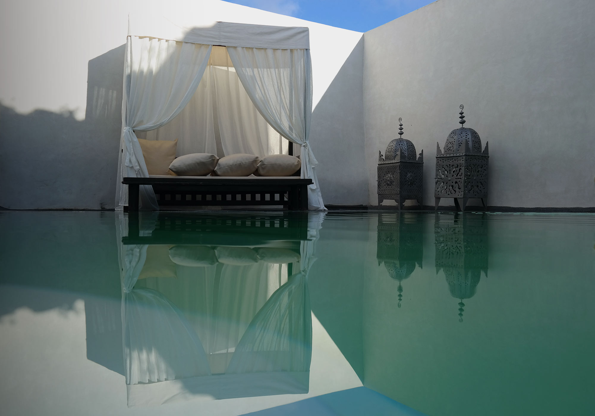 03_swot_hospitality_ducato_wine_hotel_right.jpg