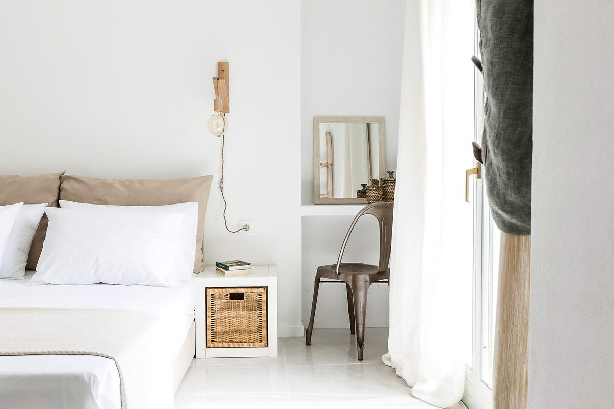 09_swot_hospitality_villa_vinea.jpg