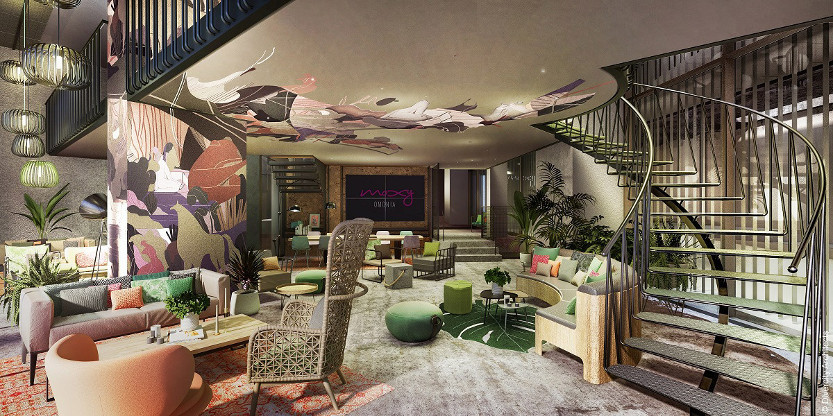 swot_hospitality_moxy_athens_02.jpg