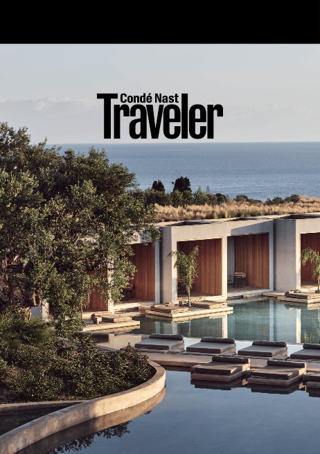 SWOT | Hospitality Management Company