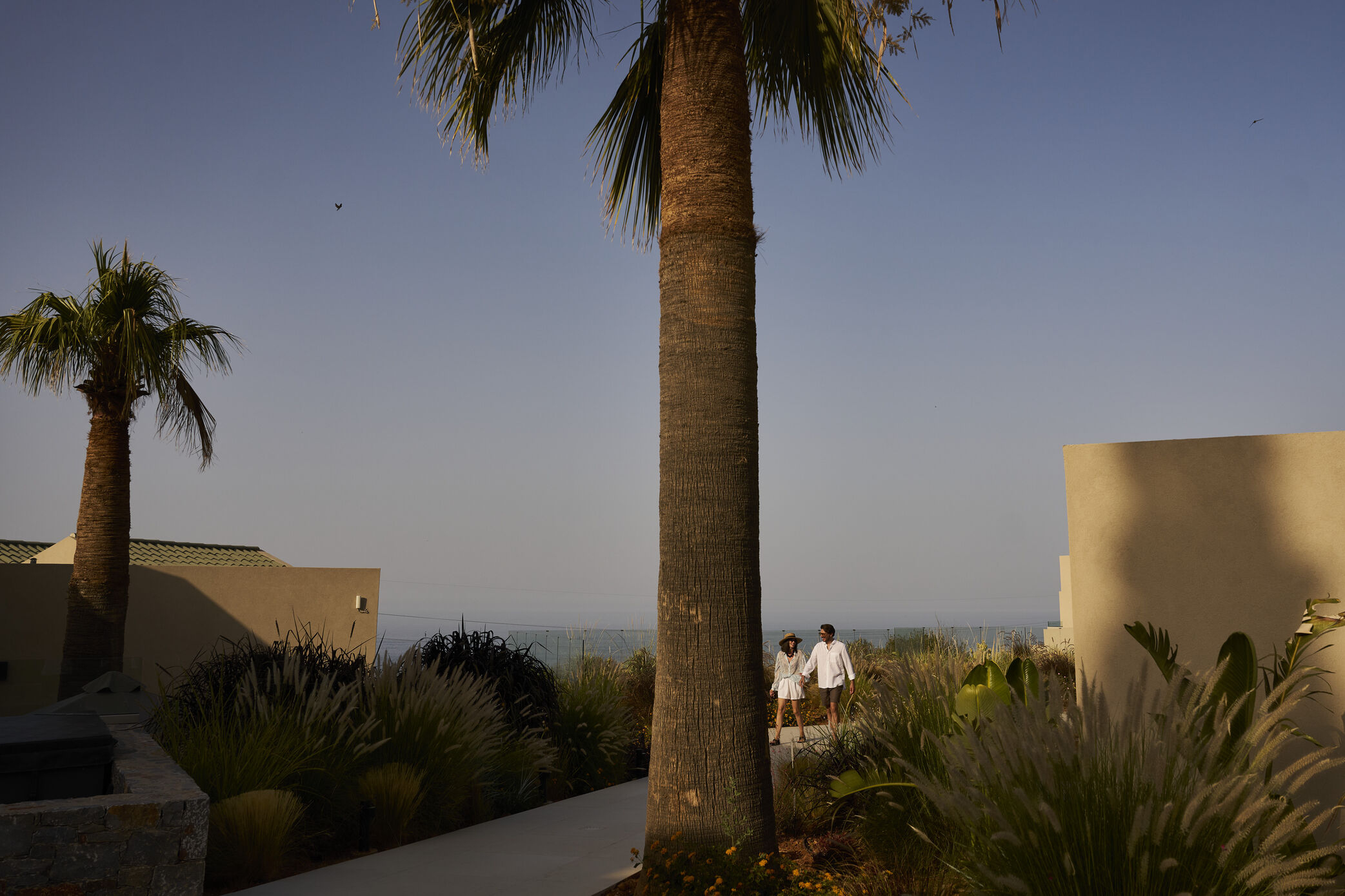 Galaxy Suites Boutique Resort | Hersonissos, Crete